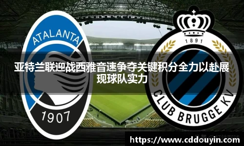 九游游戏官网