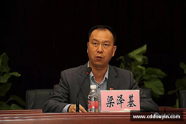 解读九游官网